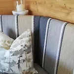 Haus Tirol