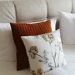 Haus Tirol Apartmán