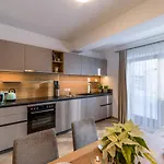 Haus Tirol *