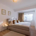 Apartament Haus Tirol Thiersee
