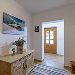 Haus Tirol Thiersee