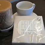 Haus Tirol