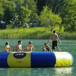 Haus Tirol Thiersee