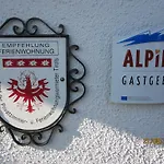 Haus Tirol