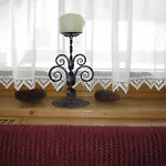 Haus Tirol Thiersee