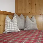 Apartmán Haus Tirol
