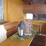 Haus Tirol